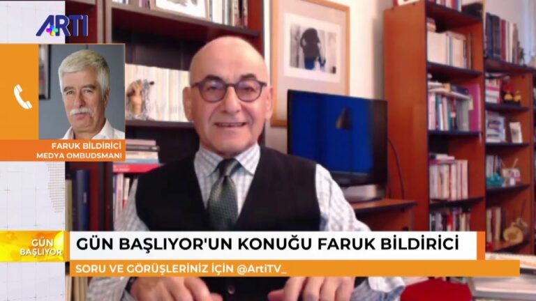 Doktorların ekrana çıkmak için kanallara para ödedikleri ortaya çıktı!